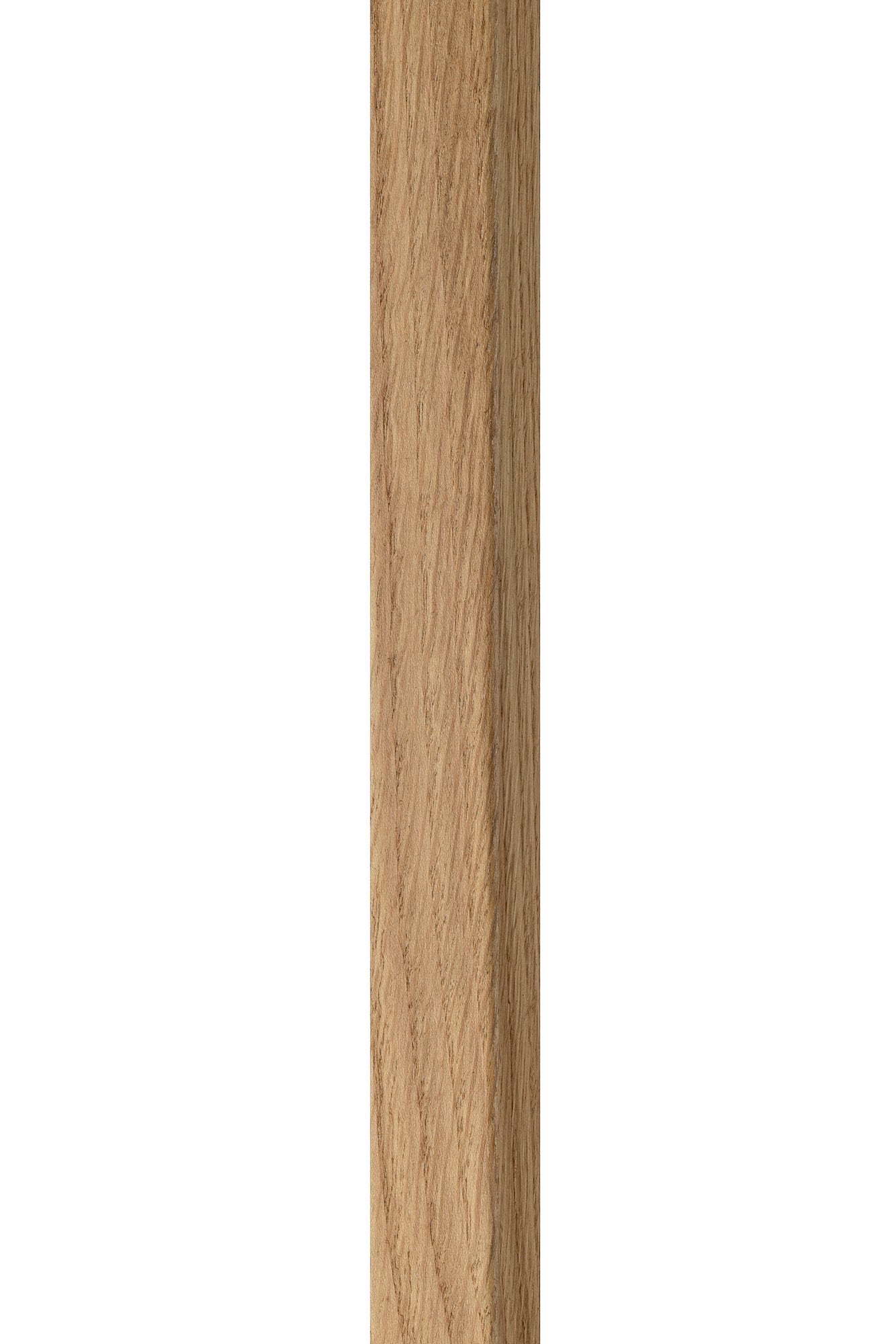 Avslutningslist