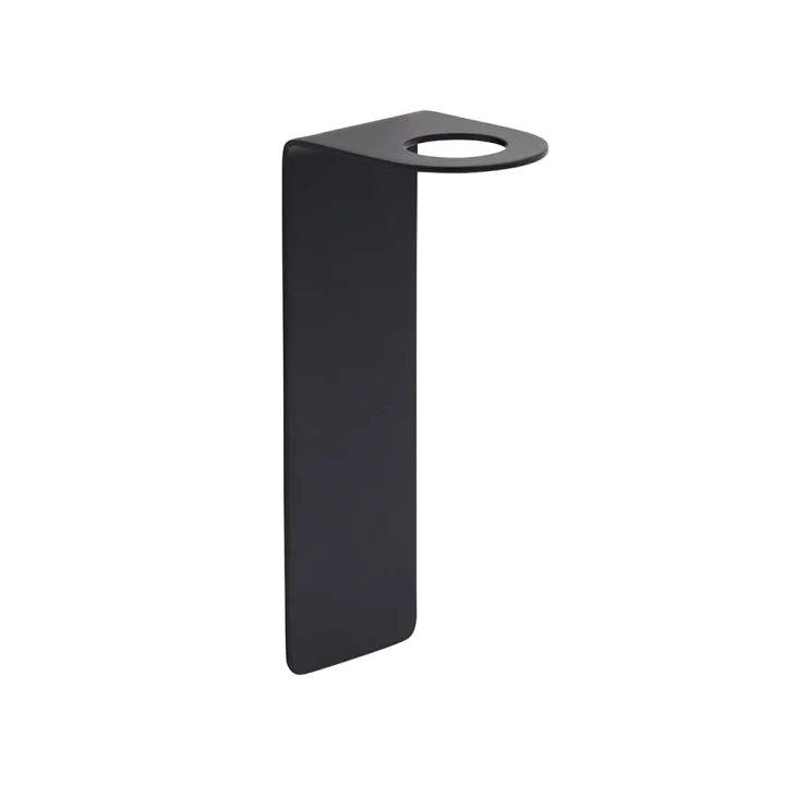 Tvålpumpshållare från Beslag Design