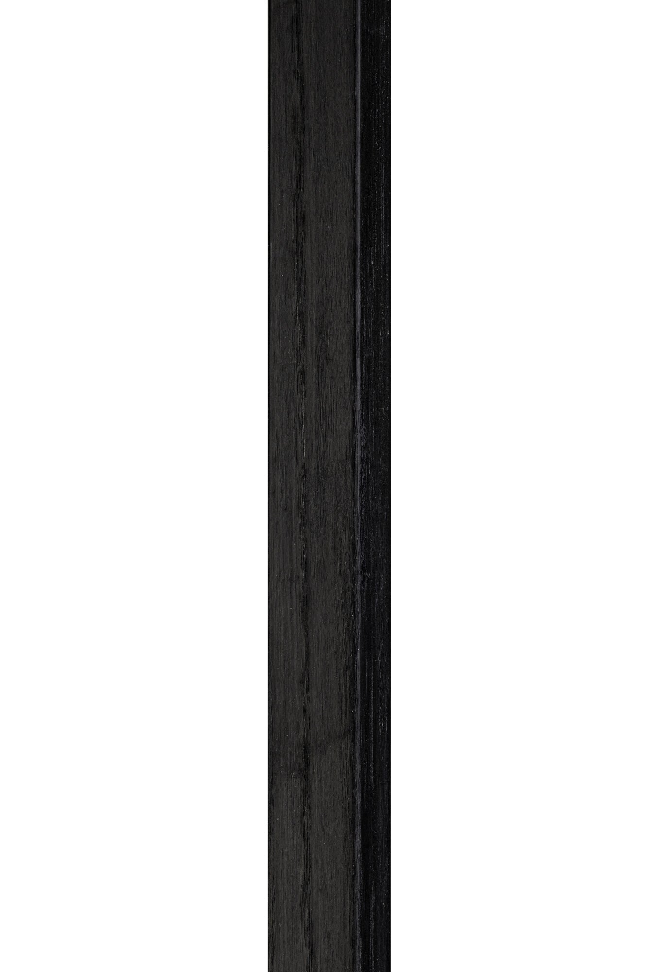 Avslutningslist