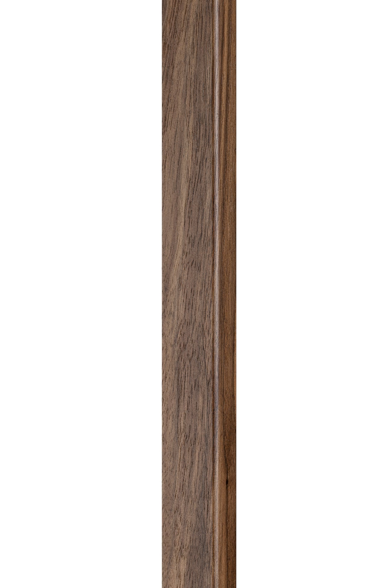 Avslutningslist