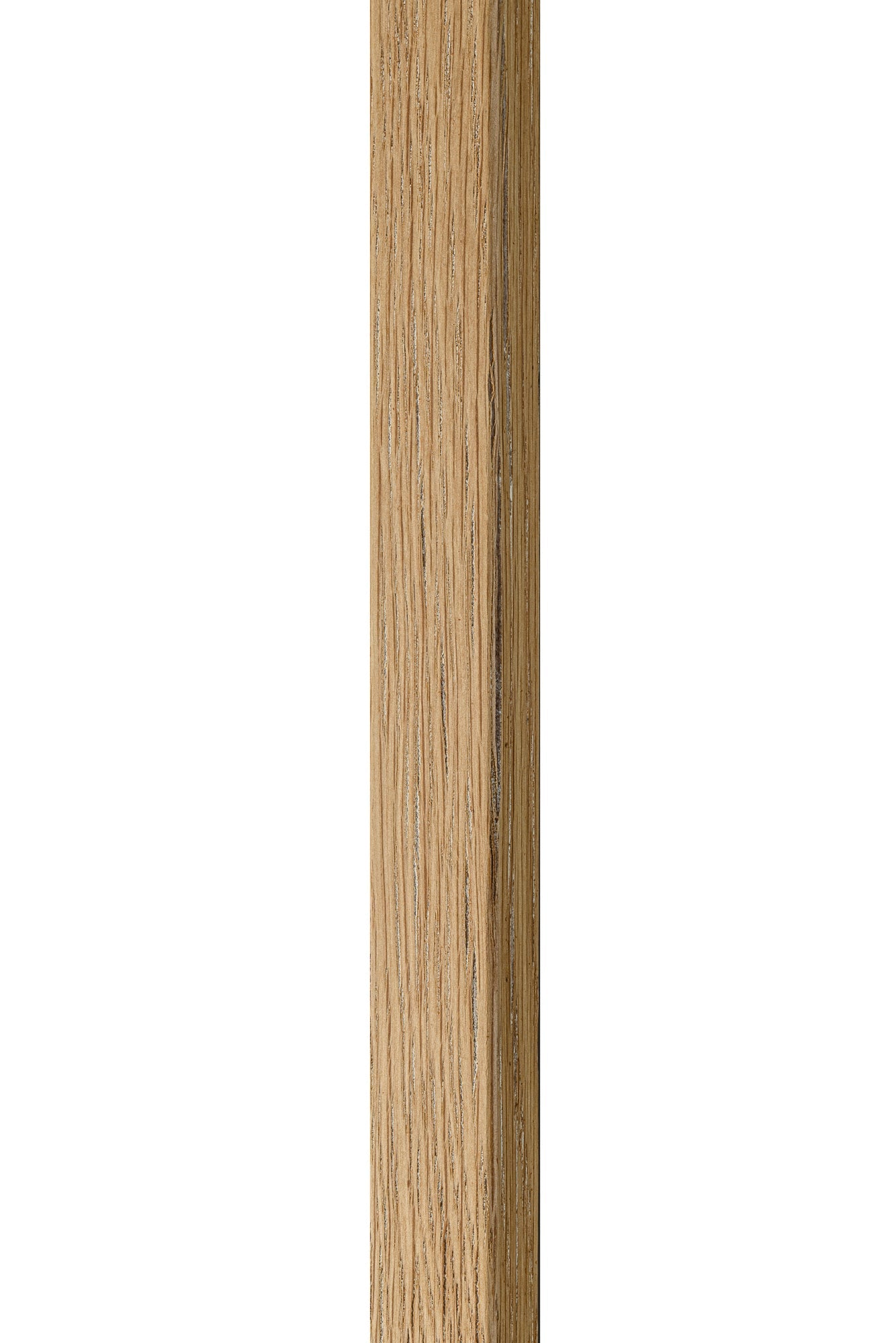 Avslutningslist