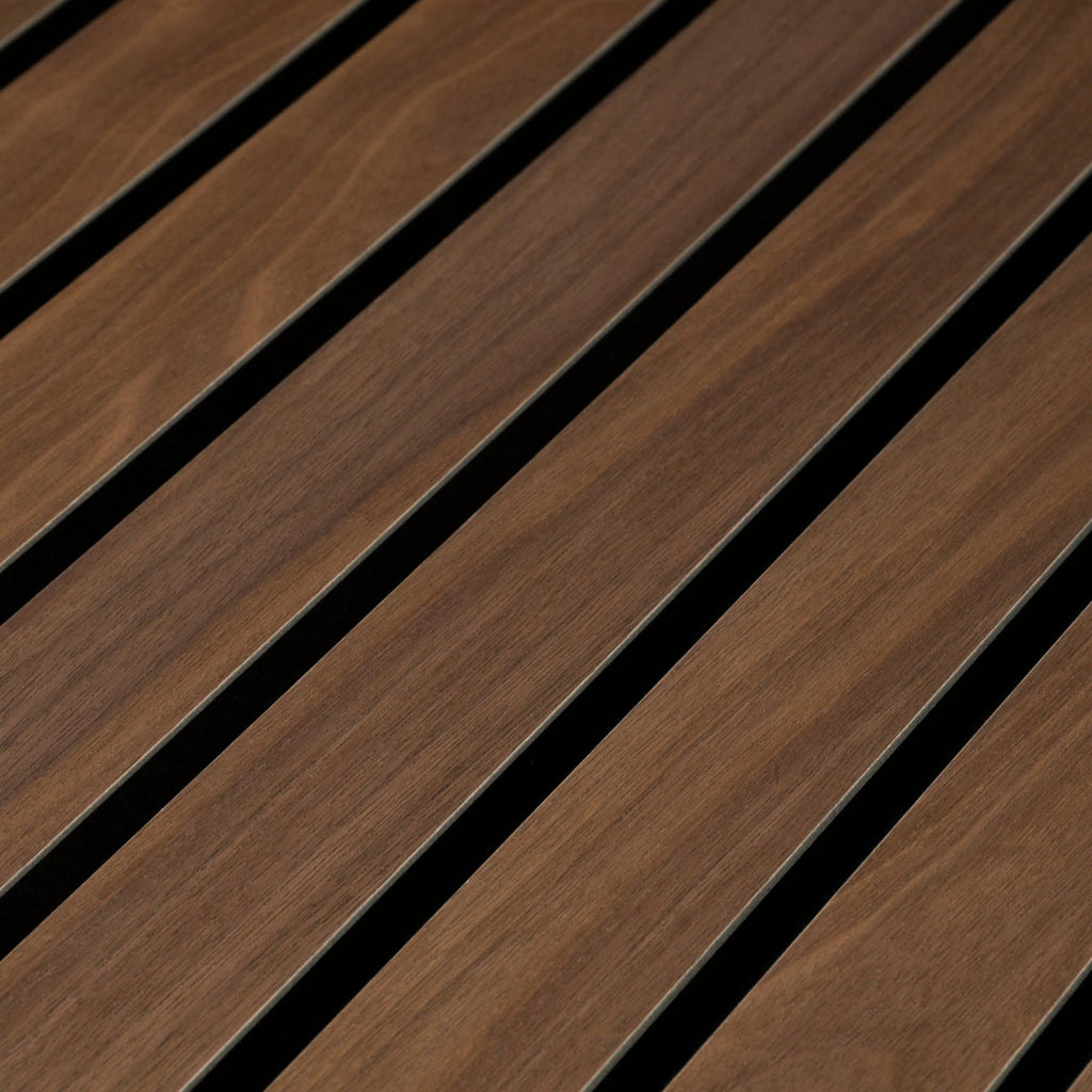 Montageskruv till BRED panel, 50 st