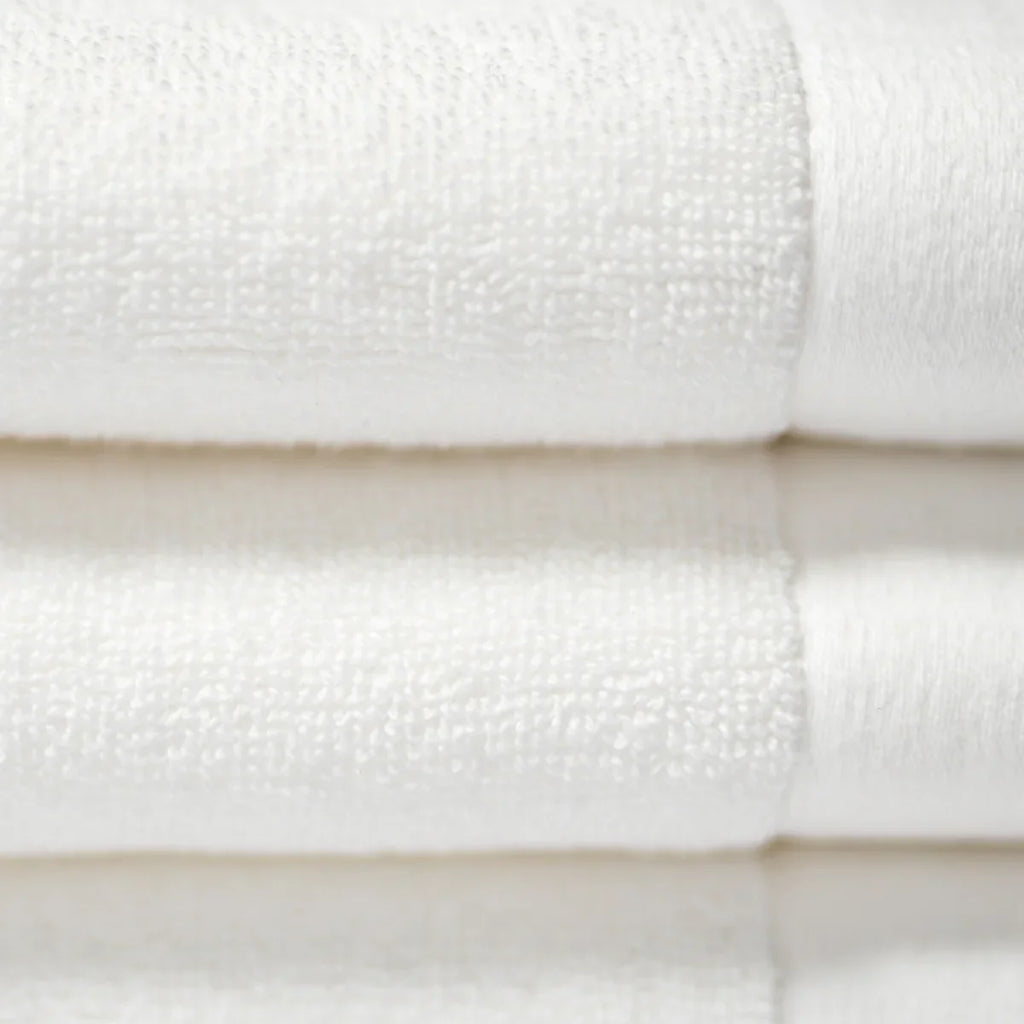 Gästhandduksset (2-pack) från Juniper