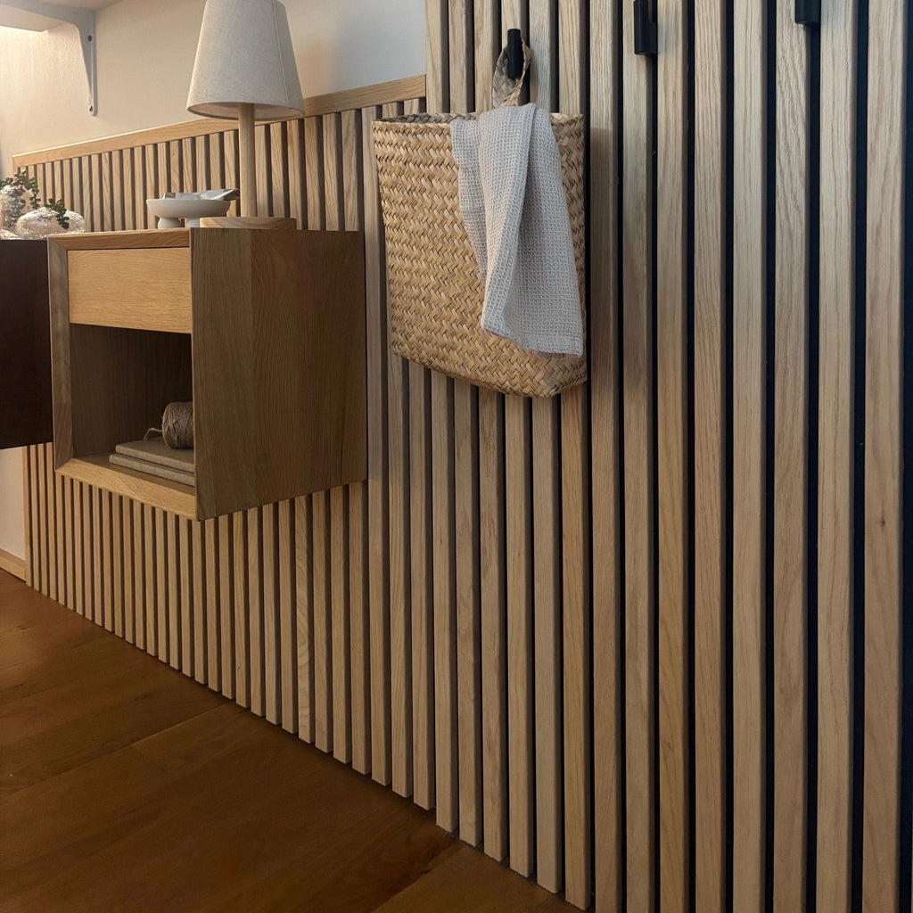 Akustikpanel PREMIUM Ek