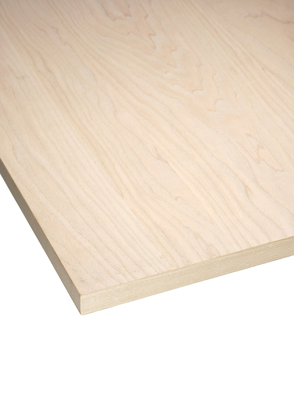 Måttbeställ kök - Ask