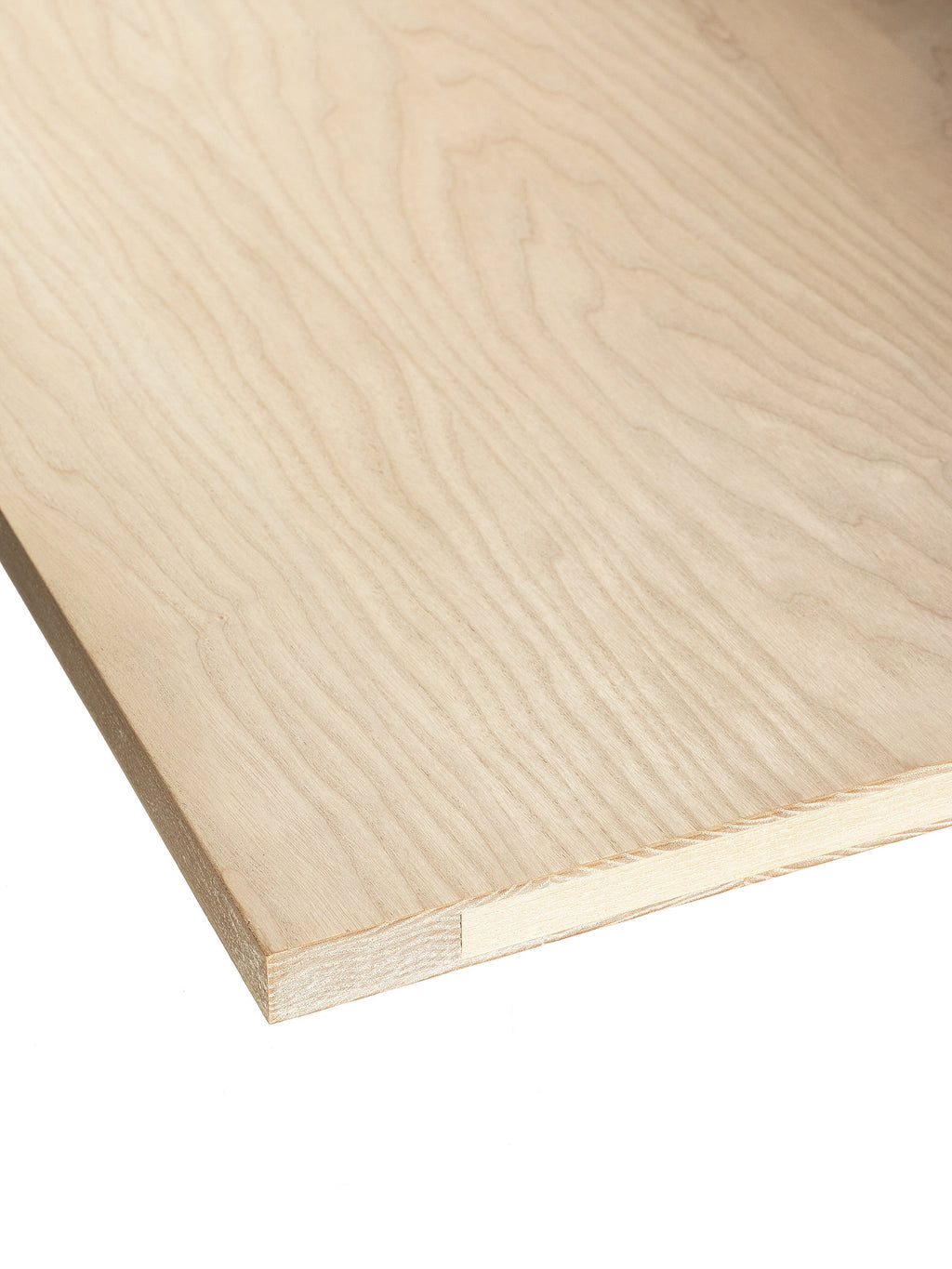 Måttbeställ kök - Ask