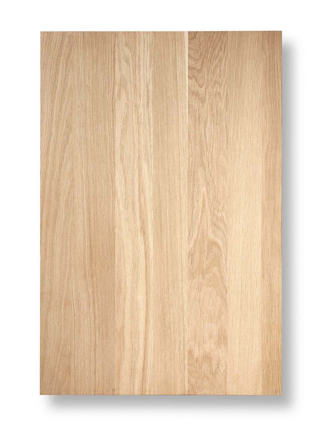 Skräddarsytt kök - måttbeställt med ditt färgval