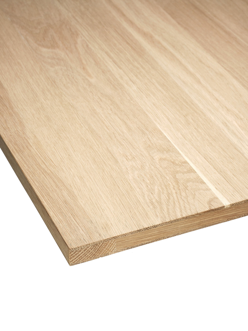 Skräddarsytt kök - måttbeställt med ditt färgval