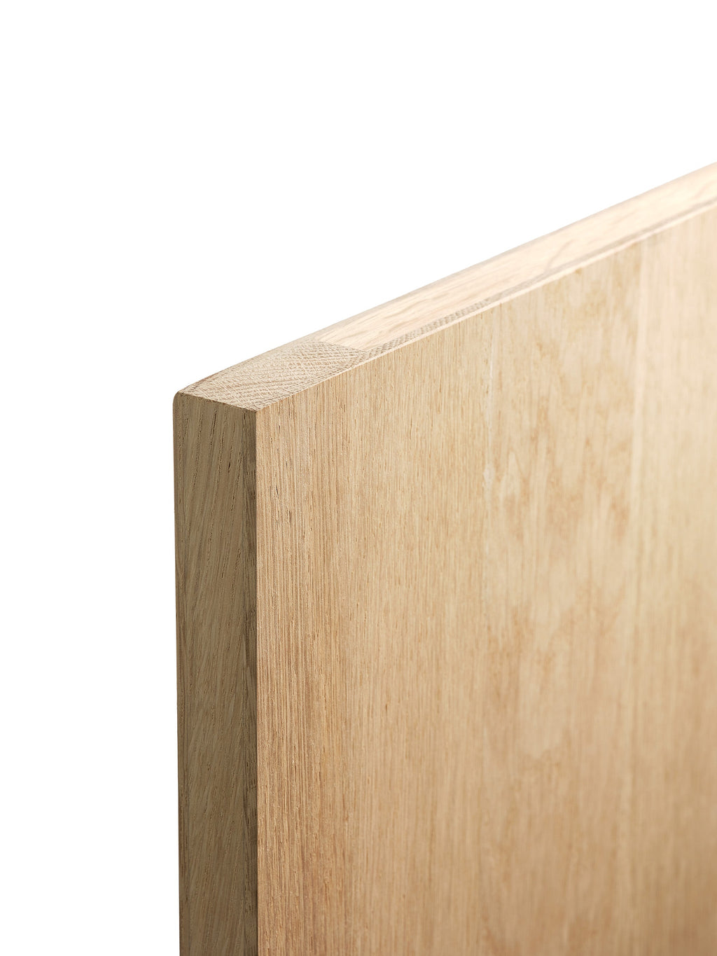 Skräddarsytt kök - måttbeställt med ditt färgval