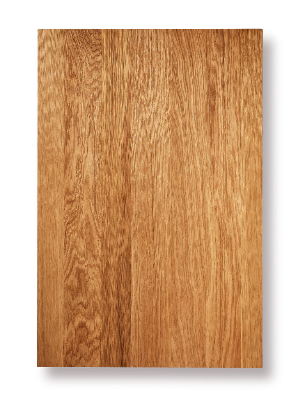 Måttbeställ kök - Oljad Ek