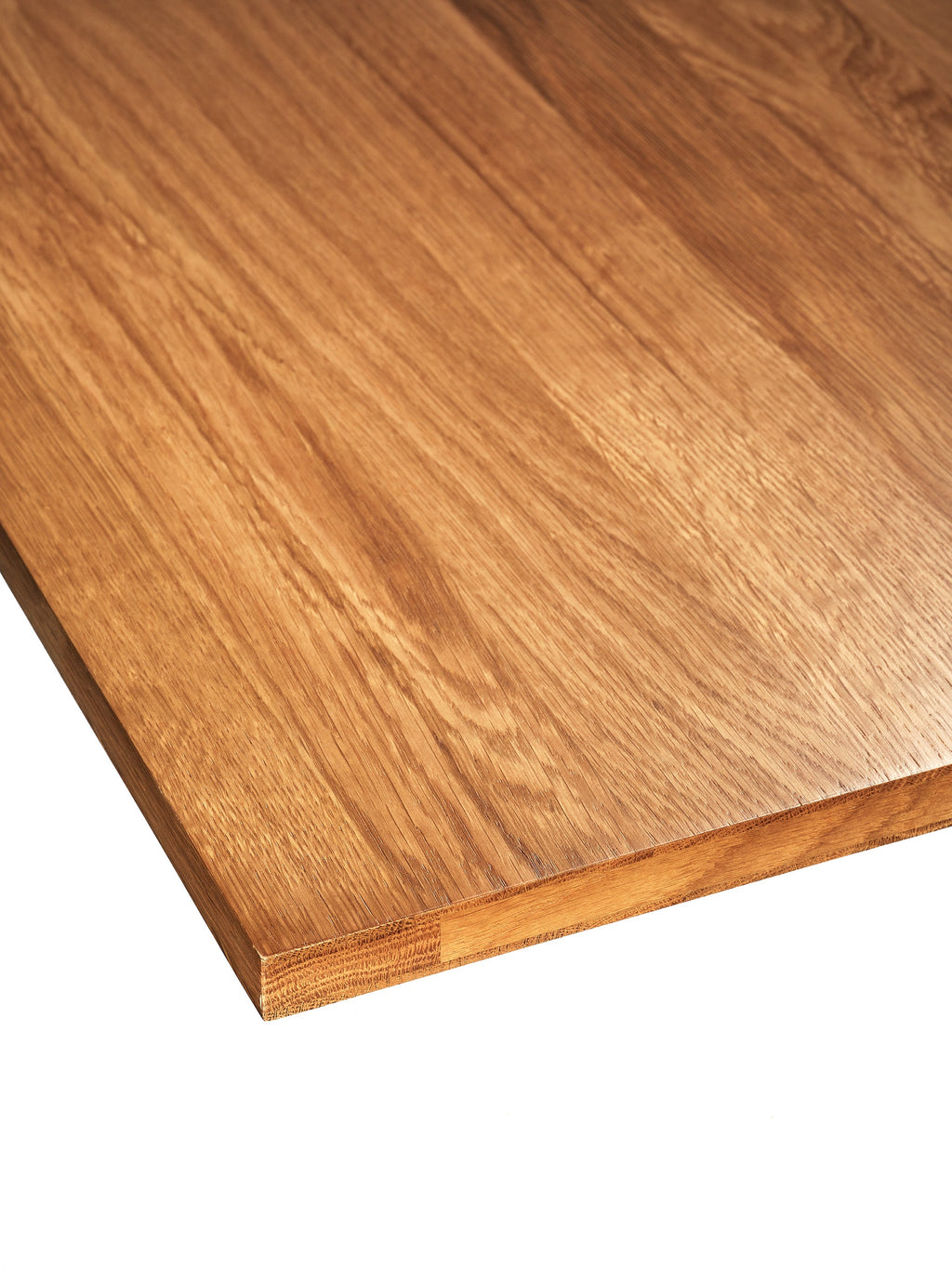 Måttbeställ kök - Oljad Ek