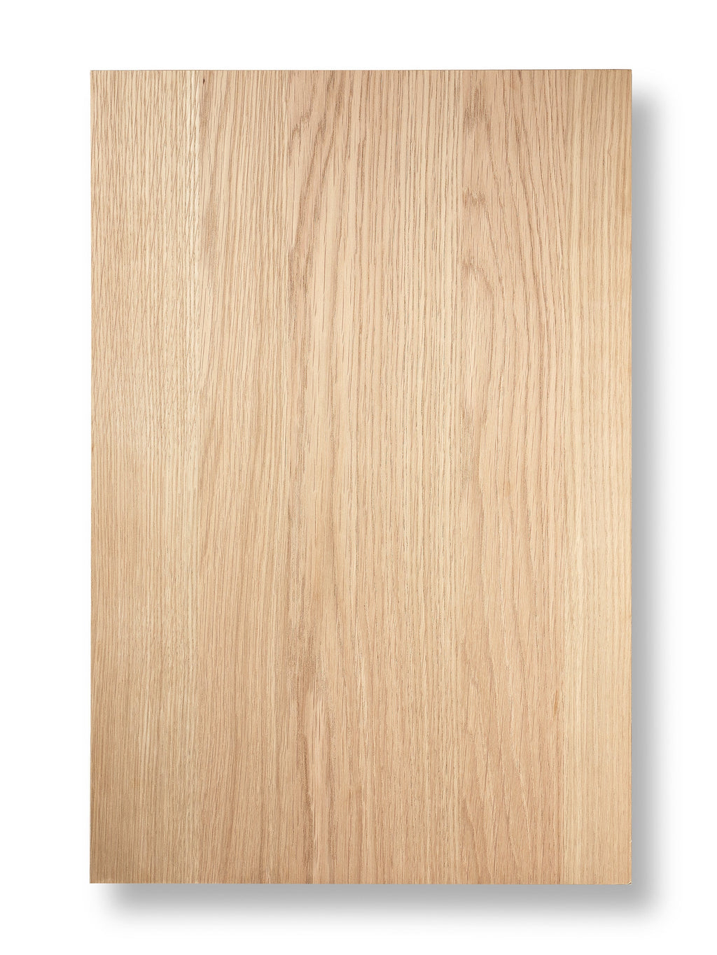 Skräddarsytt kök - måttbeställt med ditt färgval