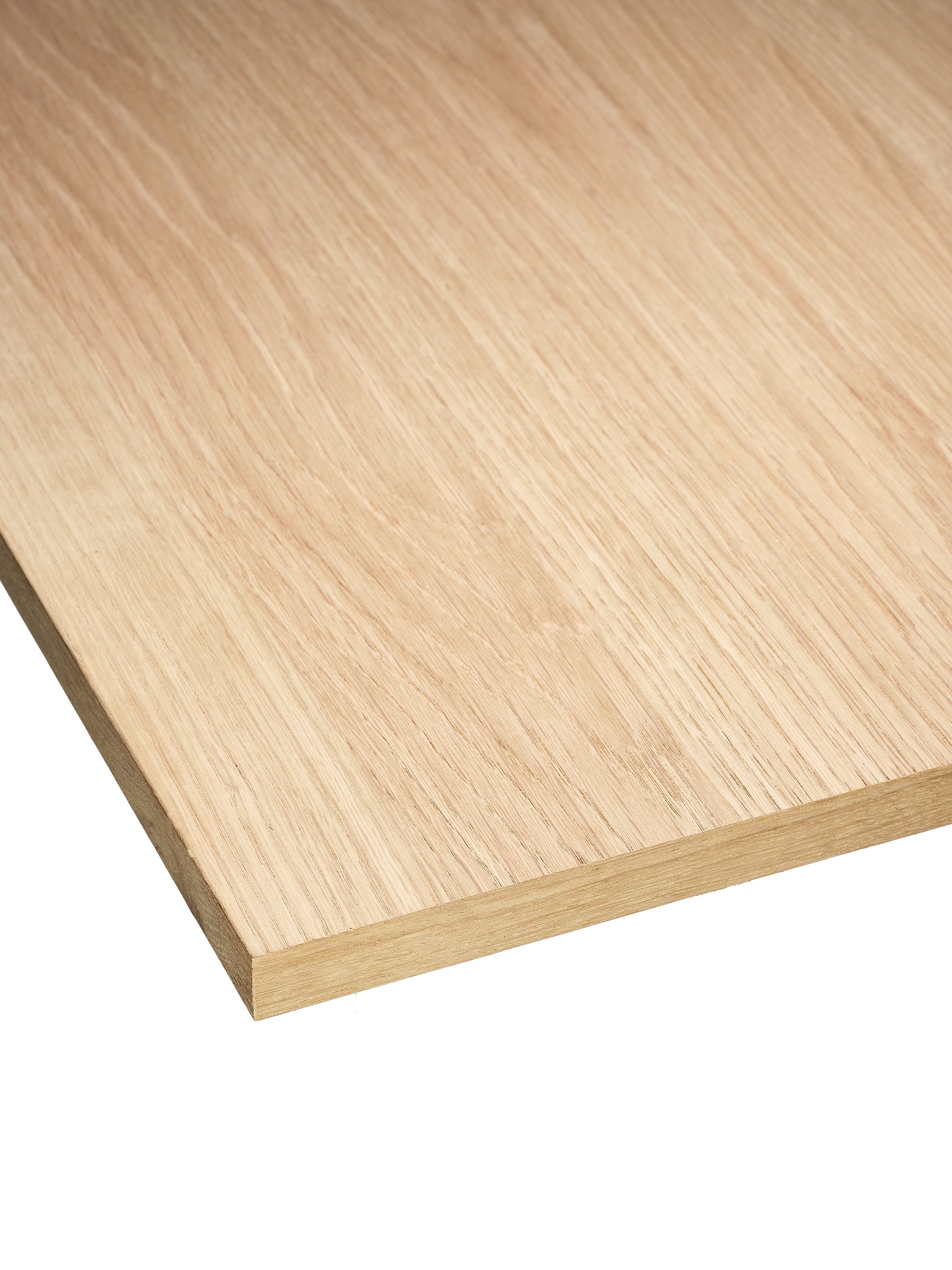 Skräddarsytt kök - måttbeställt med ditt färgval