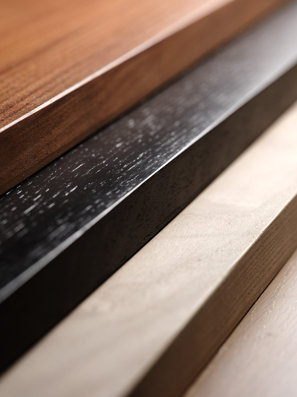 Varuprover måttbeställda kök