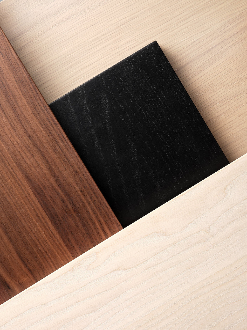 Varuprover måttbeställda kök