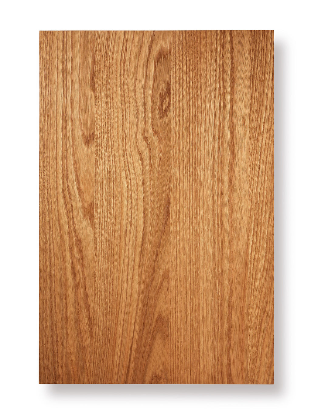 Måttbeställ kök - Oljad Ek