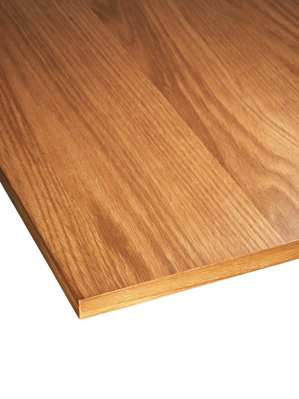 Måttbeställ kök - Oljad Ek