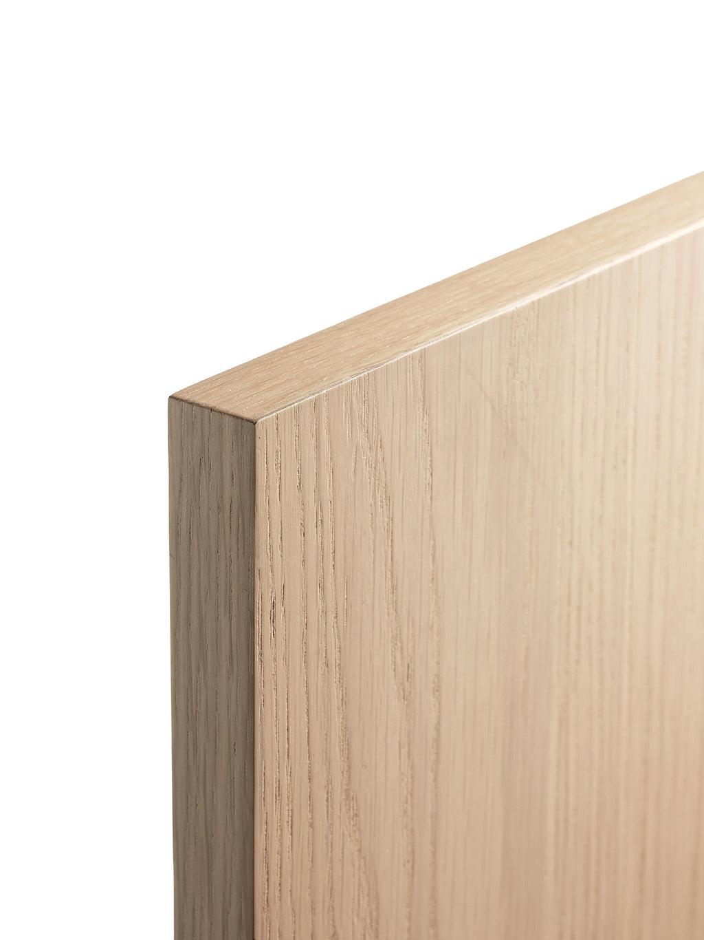 Måttbeställ kök - Ljus Ek