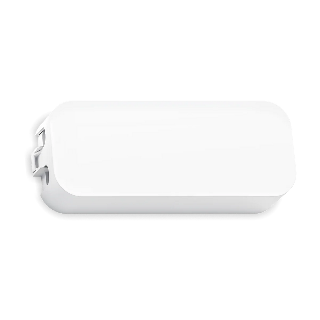 DIMBAR teknikpaket Plejd till LED-ljus