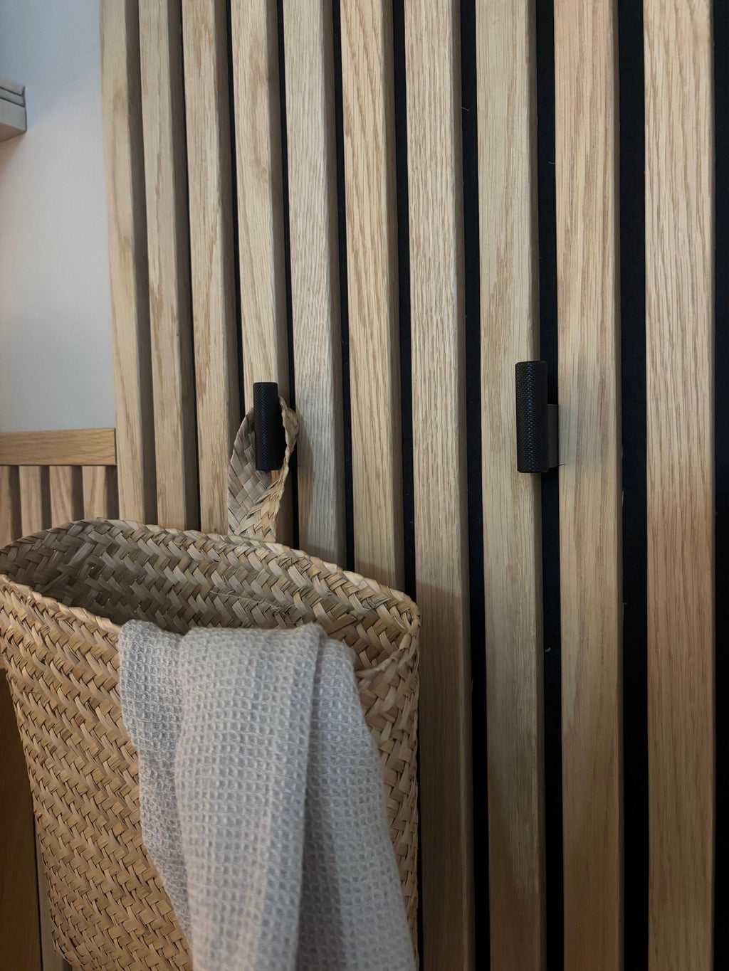 Akustikpanel PREMIUM Ek