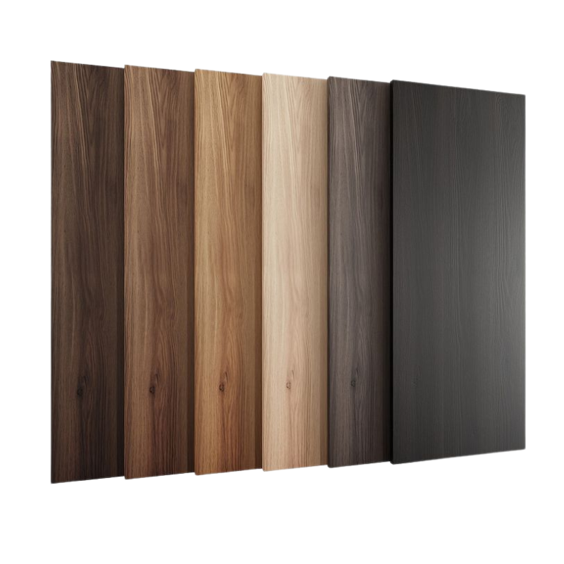 Skräddarsytt kök - måttbeställt med ditt färgval