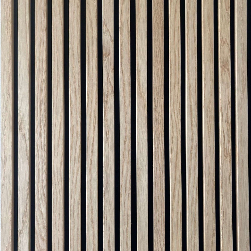 Akustikpanel PREMIUM Ek