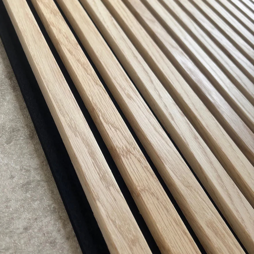 Akustikpanel PREMIUM Ek