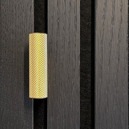 Krokar till akustikpanel