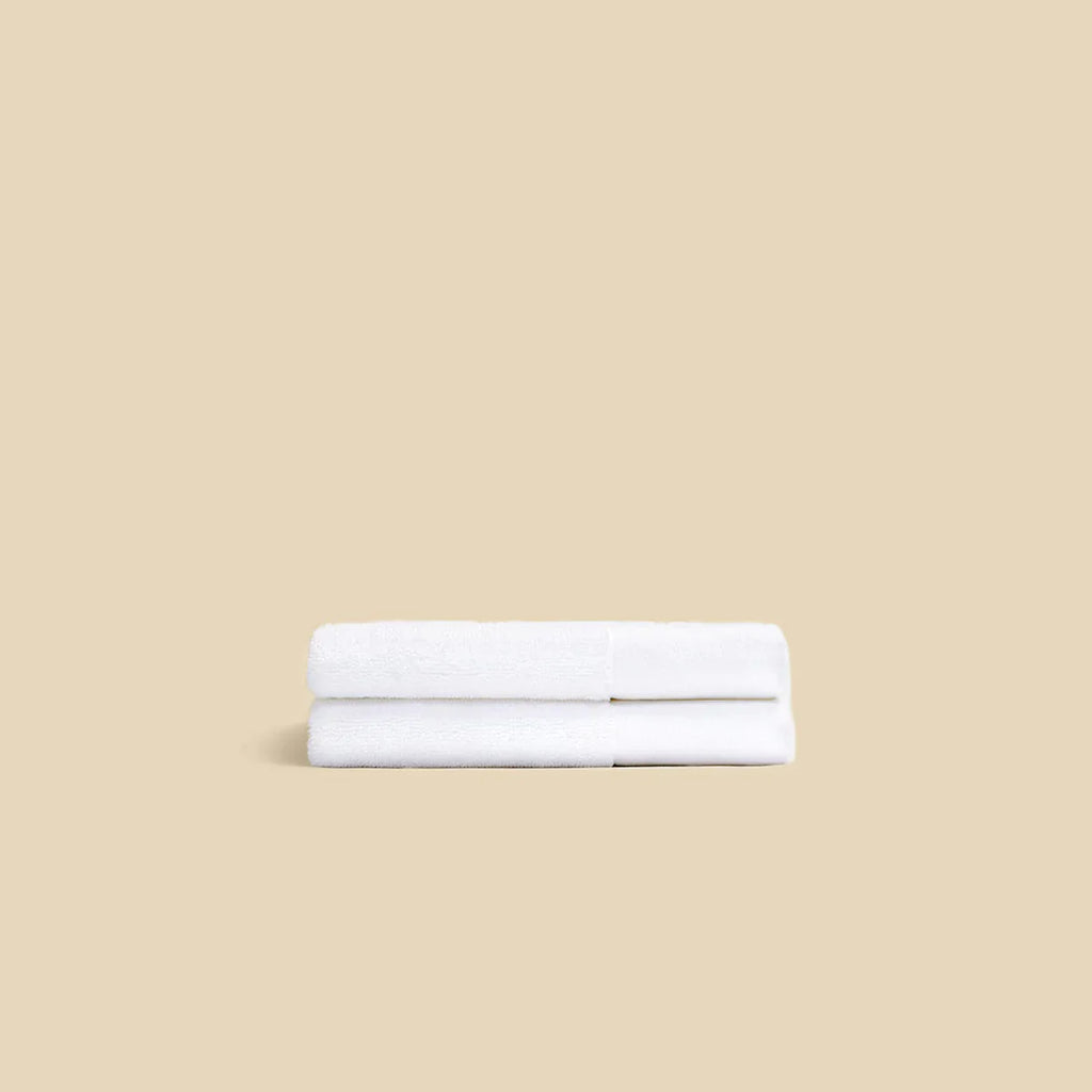 Gästhandduksset (2-pack) från Juniper